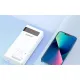 Внешний аккумулятор (Power Bank) Romoss Sense 8PF 30000mAh 22.5w (PHP30-852-1735H)